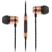 Soundmagic E50C Mic