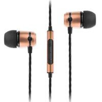Soundmagic E50C Mic