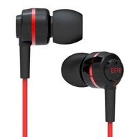 SoundMagic ES18