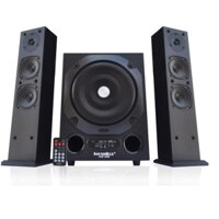 Soundmax 15057 AW-200 80W 2.1 loa vi tính