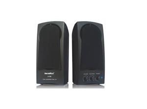 Loa SoundMax A150 (A-150) - 2.0