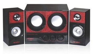 Loa SoundMax A2250 (A-2250)