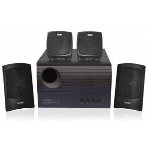 Loa SoundMax A4000 (A-4000)