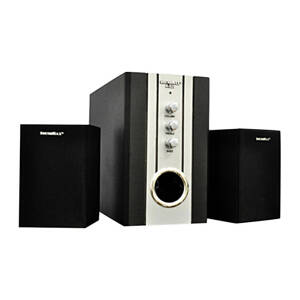 Loa SoundMax A820 (A-820)