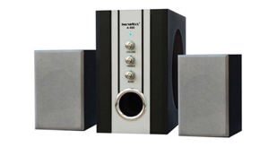 Loa SoundMax A850 (A-850)
