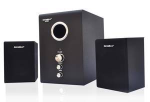 Loa SoundMax A850 (A-850)