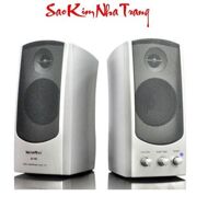 SoundMax A140