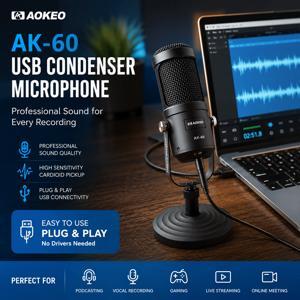 Loa SoundMax AK-600 (AK600) - 2.0