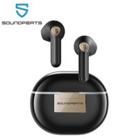 SoundPEATS Air3 Deluxe HS Tai nghe nhét kết nối bluetooth 5.2