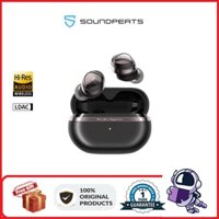 SoundPEATS Opera 03 Wireless in ear Bluetooth earphones