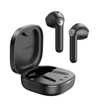 SoundPeats TrueAir 2