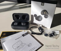 SoundPEATS Truengine SE
