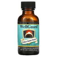 Source Naturals WellGuard 0.88 oz (25 g)