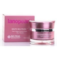 South Sea Pearl Cream - Kem Làm Trắng Da, Chống Nhăn Cao Cấp