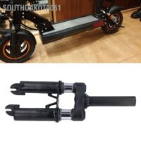 Southdakota051 Cấu trúc thép phuộc trước 14in Giảm rung khi lái xe thoải mái cho tay ga điện