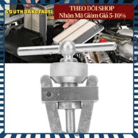 Southdakota051 Công cụ loại bỏ động cơ máy thổi nóng Quạt điều hòa ô tô hiệu quả