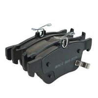 Southeast Motors V5 Lingzhi V6 Lingshi A5 Wing Dance Galan/EV/PULS DX8 má phanh trước sau má phanh ô tô má phanh Má phanh