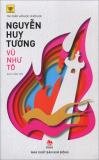 Tủ Sách Vàng - Vũ Như Tô