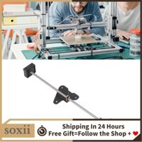 Soxii Nâng cấp bộ trục Z cho các bộ phận máy in 3D CR10 với động cơ 4mm vít 515mm