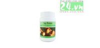 Soy Protein Unicity chính hãng giá rẻ mua ở đâu