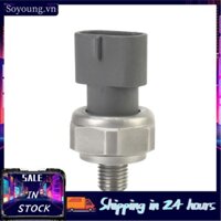 Soyoung [Andre Online] Brand New (OE:37260-PZA-003) Oil Pressure Sensor Switch 37260-PZA-003 for Honda Civic Odyssey Accord