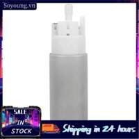 Soyoung Bơm Xăng Điện Nhiên Liệu 2214708494 Phù Hợp Cho Xe Mercedes & 8209 W221 S350 S450 S500 S600 CL500 CL600