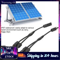 Soyoung HOZEE SOLAR PANEL CALL SHELLTER