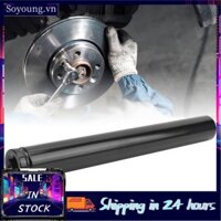 Soyoung Thép carbon hex hex 250mm cho máy khoan điện (19mm)