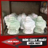 [SP BÁN CHẠY] Đèn Phật Di Lạc