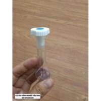 (SP) Bình định mức 5ml (vtcn1)