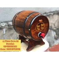 SP - Boom Chân