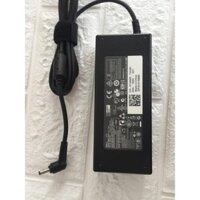 [SP CHÍNH HÃNG] Sạc Laptop Dell Vostro 5460 5470 5480 chân nhỏ ZIN 19.5V – 4.62A