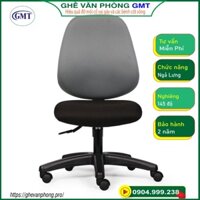 SP Ghế nhân viên TM M1024 - 02 (Ghế có nệm cao cấp)