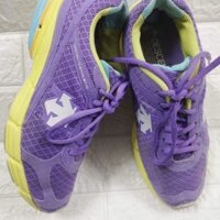 Sp giày si huyền trang