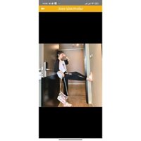 sp khách chọn live hiup1322