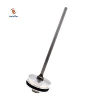 Sp N80157A Hậu mãi cho lắp ráp trình điều khiển Piston Phù hợp với N80CB và N80C (Lưỡi dao cacbua Nhật Bản)