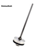 Sp N80157A Hậu mãi cho lắp ráp trình điều khiển Piston Phù hợp với N80CB và N80C (Lưỡi dao cacbua Nhật Bản)