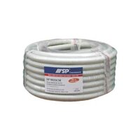 SP - Ống Ruột Gà SP - 20 - SP9020CM