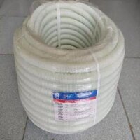 SP - Ống Ruột Gà SP - 25 - SP9025CM