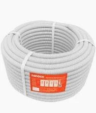 SP - Ống Ruột Gà SP - 32 - SP9032CM