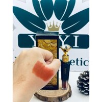 SP000138 Son Kem NOVO 5335