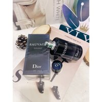 SP000166 Nước Hoa Nam Dior Sauvage 100ml