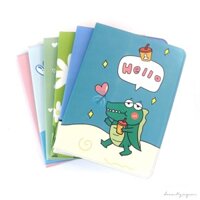 [SP064255]BAO DA HÌNH IPAD AIR 4 10.9/11 2020 (HÌNH HỘP VÀNG)