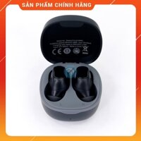 [SP066901] Tai nghe BLUETOOTH WM01 bh03t