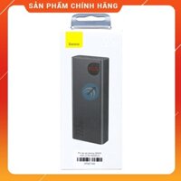 [SP067365] Pin sạc dự phòng siêu nhanh, Pin sạc dự phòng 200000 mAh 22.5W BASEUS PPAD000101 bh03t