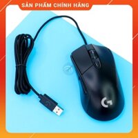 [SP067547] Chuột Máy Tính có dây logitech G403 hàng công ty bh03t