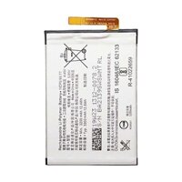 [SP069102]Pin điện thoại SONY L2 H4331 bh01t