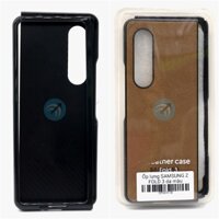 [SP069118] Ốp Lưng SAMSUNG Z FOLD 3 da màu