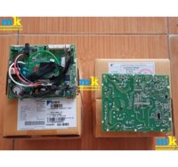 (SP656)  Board Dàn Lạnh  20 -25 - 35 PVMV - HVMV - NVMV - 09 - 12NV2S