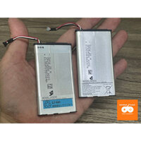 SP65M SP65X Dành Cho Máy Chơi Game PS VITA 1000